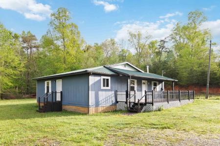 623 Lazy Trail Rd, Nancy, Kentucky 42544, USA
