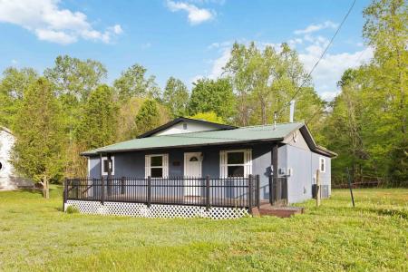 623 Lazy Trail Rd, Nancy, Kentucky 42544, USA
