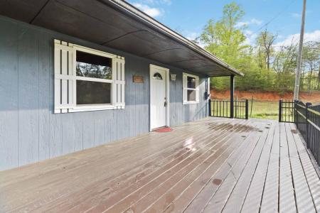 623 Lazy Trail Rd, Nancy, Kentucky 42544, USA