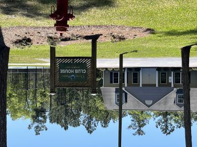 129 Winding Creek Drive Lot #103/BS #26, Oriental, NC 28571, USA