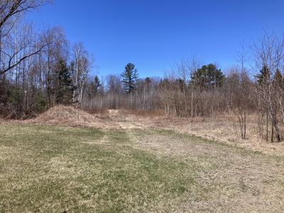13 Superior Drive, Plattsburgh, New York 12901, États-Unis