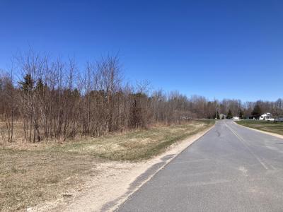 13 Superior Drive, Plattsburgh, New York 12901, États-Unis