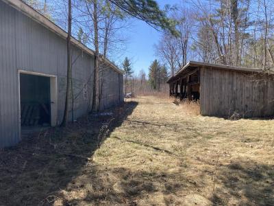 13 Superior Drive, Plattsburgh, New York 12901, États-Unis