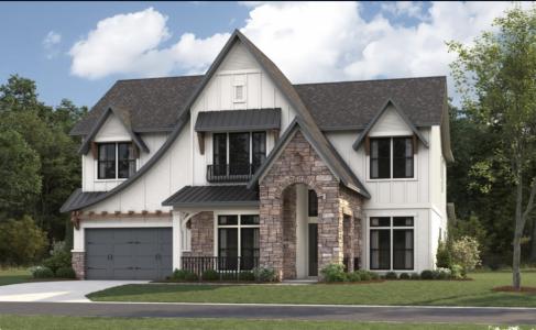 4224 Corona St W, Tampa, Florida 33629, USA