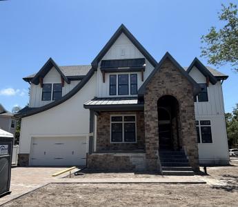 4224 Corona St W, Tampa, Florida 33629, USA