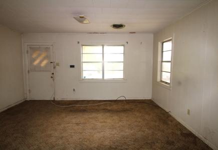 103 N Fairview Street, Minden, Louisiana 71055-5660, USA