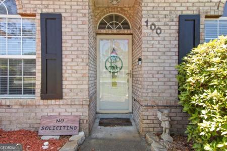 100 Longwood Road, St. Marys, ジョージア 31558, アメリカ合衆国