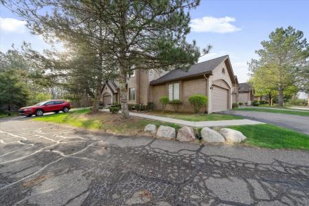 29691 Sierra Pointe Cir., Farmington Hills, ميشيغان 48331, الولايات المتحدة