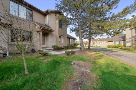 29691 Sierra Pointe Cir., Farmington Hills, ميشيغان 48331, الولايات المتحدة