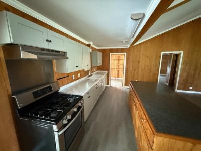 284 E. 53rd, Cut Off, Луизиана 70345, Соединенные Штаты
