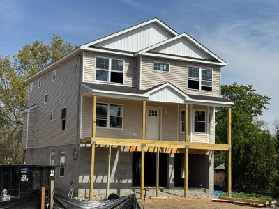 19 John St., Sayreville, NJ 08872, USA