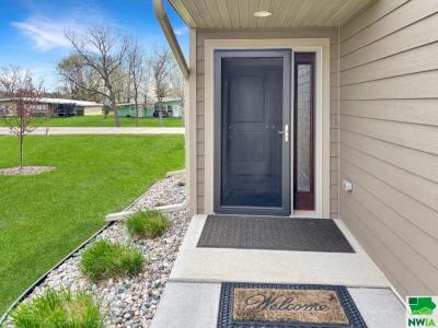 306 Prairie Bluff Dr, Sergeant Bluff, 爱荷华州 51054, 美国