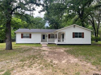 20957 Lee Lane, Chandler, Texas 75758, USA