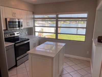 419 12th Ave, Indian Rocks Beach, Floride 33785, États-Unis