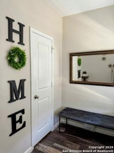 3402 Angus Creek, San Antonio, Texas 78245, États-Unis