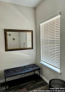 3402 Angus Creek, San Antonio, Texas 78245, États-Unis
