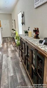3402 Angus Creek, San Antonio, Texas 78245, États-Unis