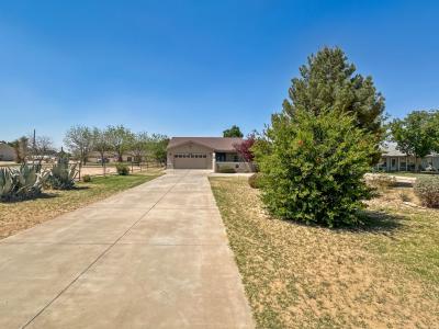 808 E Chapman Road, Carlsbad, NM 88220, USA