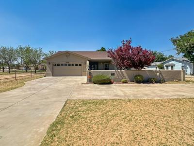 808 E Chapman Road, Carlsbad, ניו מקסיקו 88220, ארצות הברית של אמריקה