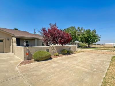 808 E Chapman Road, Carlsbad, ניו מקסיקו 88220, ארצות הברית של אמריקה