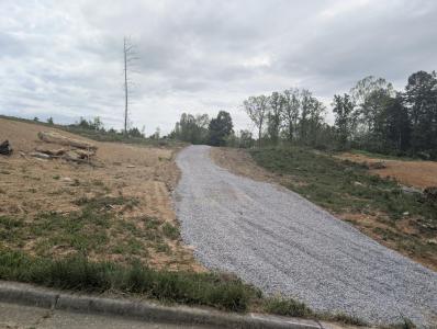 000 Devault Street, Morristown, Tennessee 37814, USA