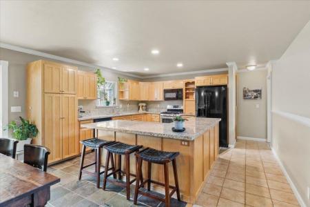 2000 Oak Knoll Court, Placerville, 캘리포니아 95667, 미국