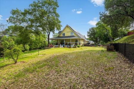 2000 Oak Knoll Court, Placerville, 캘리포니아 95667, 미국
