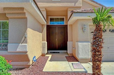 6112 Rabbit Track Street, Las Vegas, Nevada 89130, USA