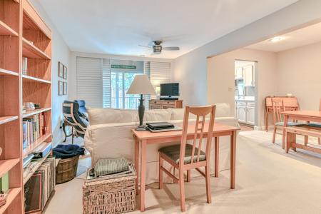 66 Whitefield Avenue #110, Ocean Grove, 紐澤西州 07756, 美國