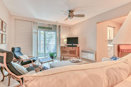 66 Whitefield Avenue #110, Ocean Grove, 紐澤西州 07756, 美國