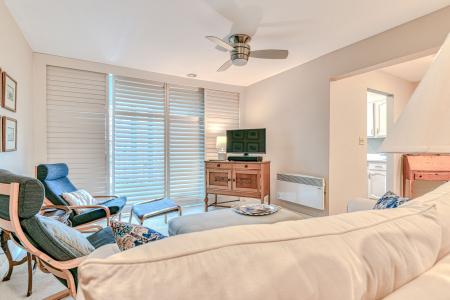 66 Whitefield Avenue  #110, Ocean Grove, NJ 07756, USA