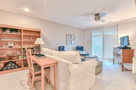 66 Whitefield Avenue #110, Ocean Grove, 紐澤西州 07756, 美國