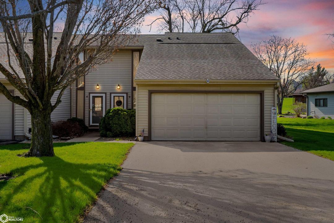 1204 S 12th Street 5, Marshalltown, أيوا 50158, الولايات المتحدة