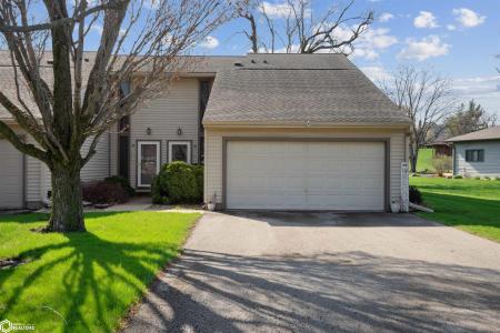 1204 S 12th Street 5, Marshalltown, أيوا 50158, الولايات المتحدة