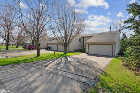 1204 S 12th Street 5, Marshalltown, أيوا 50158, الولايات المتحدة