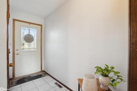 1204 S 12th Street 5, Marshalltown, أيوا 50158, الولايات المتحدة