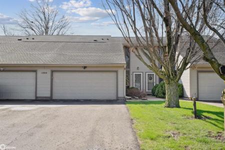 1204 S 12th Street 4, Marshalltown, أيوا 50158, الولايات المتحدة