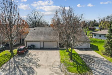 1204 S 12th Street 4, Marshalltown, أيوا 50158, الولايات المتحدة