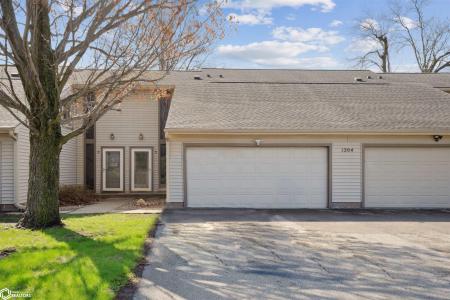 1204 S 12th Street 3, Marshalltown, أيوا 50158, الولايات المتحدة