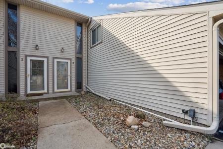 1204 S 12th Street 3, Marshalltown, أيوا 50158, الولايات المتحدة