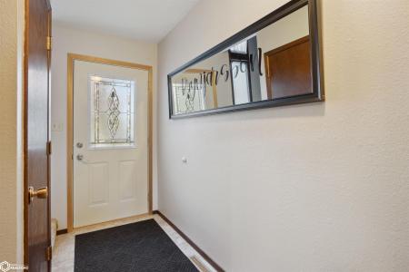 1204 S 12th Street 3, Marshalltown, أيوا 50158, الولايات المتحدة