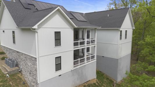 162 Woodhaven Drive, Huntington, West Virginia 25701