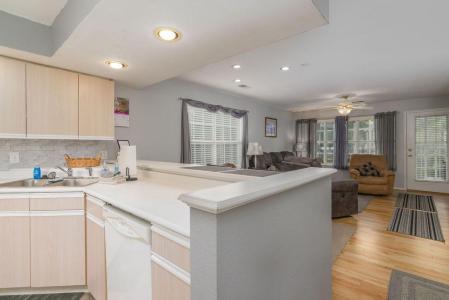 720 Fall Creek Drive 3, Branson, Missouri 65616, USA