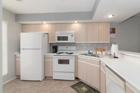 720 Fall Creek Drive 3, Branson, Missouri 65616, USA