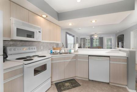 720 Fall Creek Drive 3, Branson, Missouri 65616, USA
