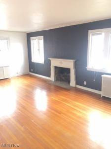 18431 Newell Road, Shaker Heights, Ohio 44122, Stati Uniti