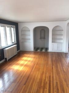 18431 Newell Road, Shaker Heights, Ohio 44122, Stati Uniti