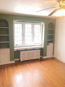 18431 Newell Road, Shaker Heights, Ohio 44122, Stati Uniti