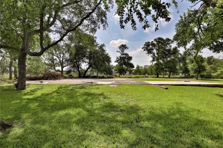 1001 Wilson Road, Clute, Texas 77531, USA