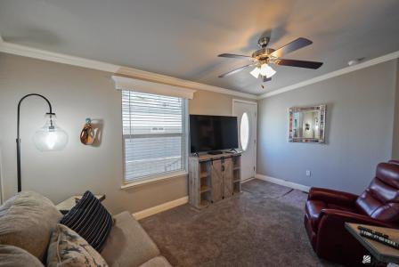 5707 E 32 ST LOT #1028, Yuma, アリゾナ 85365, アメリカ合衆国